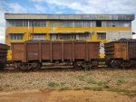 MRSL GDT-611680-9